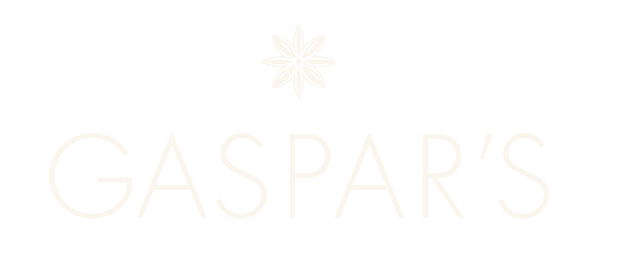 Gaspar's